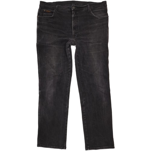 Wrangler texas men - wrangler,