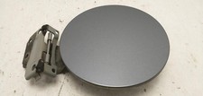HONDA CIVIC FUEL FILLER FLAP Petrol 3 Door Grey  01-06