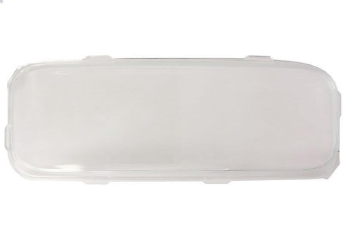 Headlight lens trucklight - headlight,