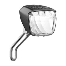 Busch & Müller Front Light -