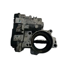 JEEP RENEGADE/FIAT 500X/ ALFA  THROTTLE BODY 1.6 2.0M-JET DIESEL 55258454 2015
