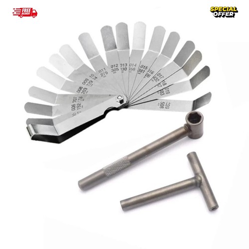 Valve screw adjusting - valve,