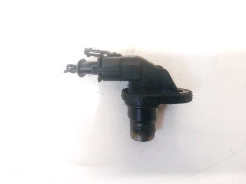 0232103033 camshaft - 0232103033,