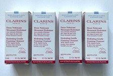 CLARINS Hydrating Gentle