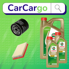 SERVICE KIT FOR Ford Transit