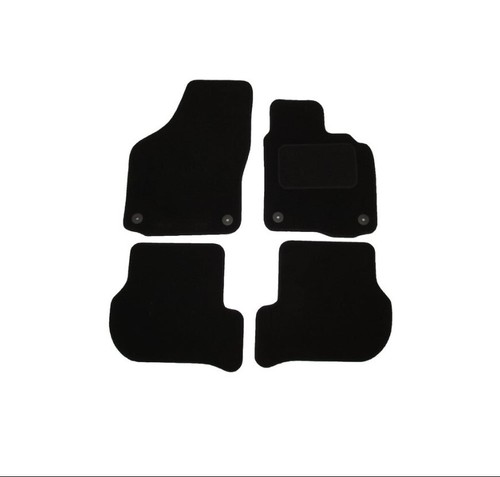 Fit golf mk6 - fit,