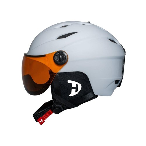 Daytona helmets carver - helmets,