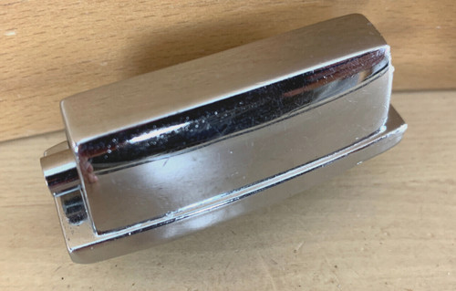 Yamaha 755 055 - snare, drum