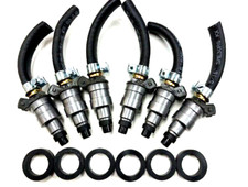 Fuel Injector for 1975-1987