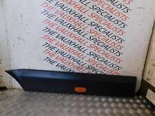 MERCEDES SPRINTER 311CDI FL 13-18 DRIVER O/S/R QUARTER MOULDING TRIM A9066903300