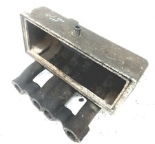 VW Golf MK1 Caddy MK1 1.6 Diesel Inlet Manifold Air Filter Housing 068129713A