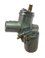 Accessory carburetor complete