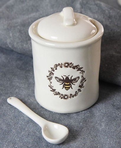 New gisela graham bee - new,
