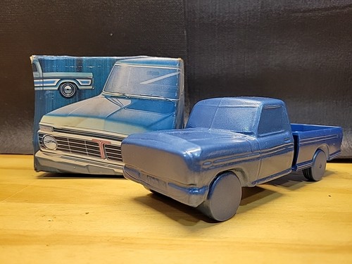 Avon 1973 ford ranger - ranger, wild