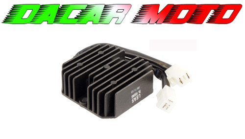 Voltage regulator kymco - voltage, people