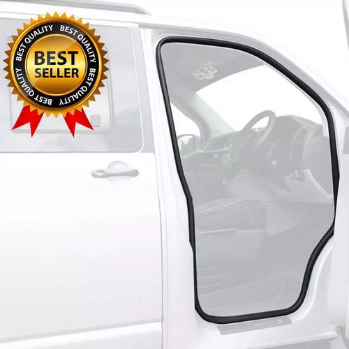 For side door seal - t5, t6