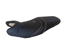 Seat cover kawasaki - cover, /