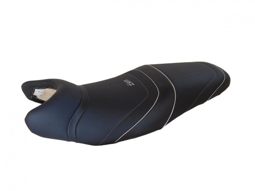 Seat cover kawasaki - zr-7, /