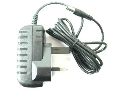 Pro ject phono - box, ds2