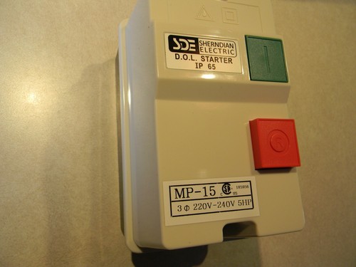 Magnetic control ph - magnetic,