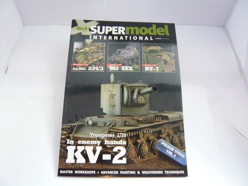 Supermodel international - supermodel,