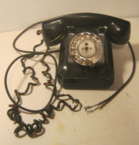 Antique classic - antique,