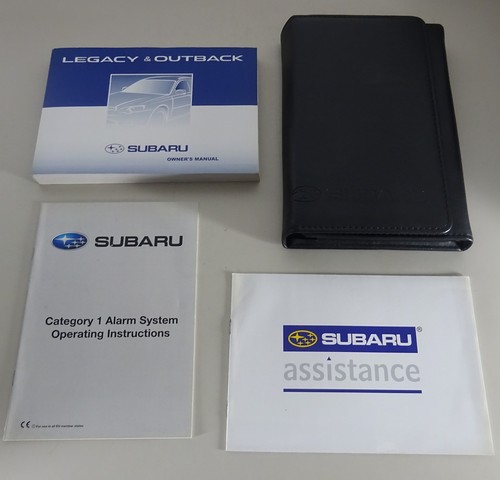 Wallet handbook owner s - wallet, owner's