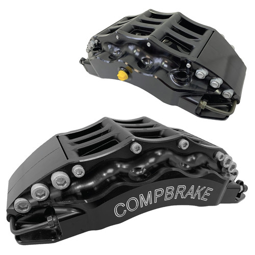 Compbrake caliper convserion - caliper,