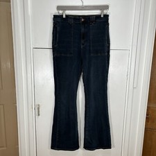 Pilcro Anthropologie Jeans The
