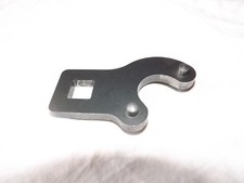 KONI DAMPER GLAND NUT TOOL