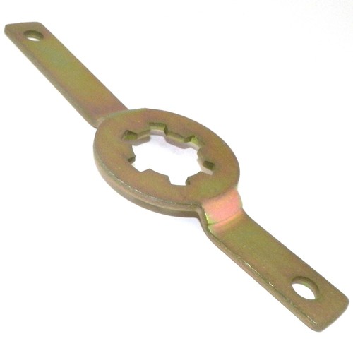 Variator holding tool for - variator,