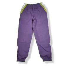 Retro Vintage Colourblock 80s