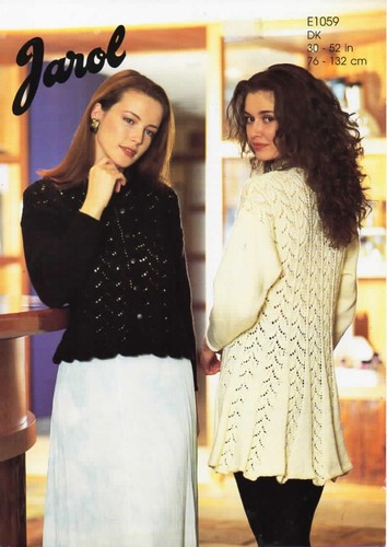 Knitting pattern copy - knitting,