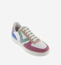 Victoria Women's Trainer