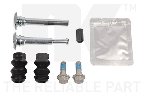 8945029 guide sleeve brake - guide,