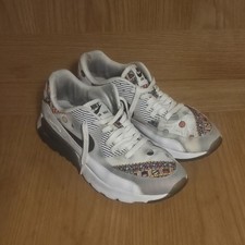 Nike air max - liberty, of