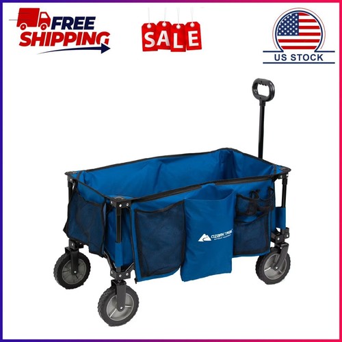 Ozark trail quad fold - trail,
