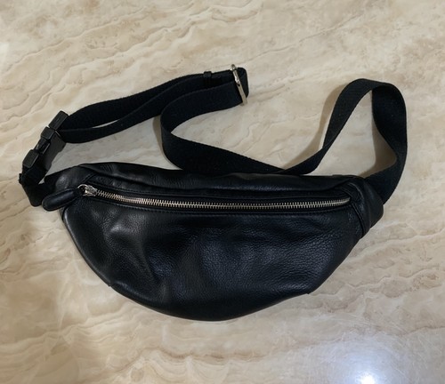 Osprey london black - osprey,