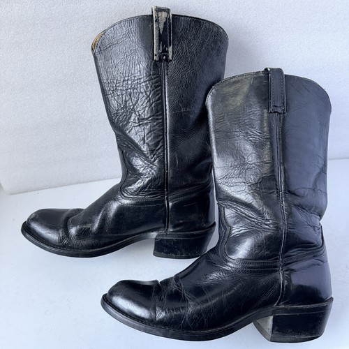 Stuart mcguire vintage black - stuart,