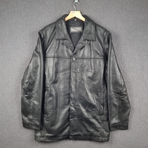 Vintage ben sherman - vintage,