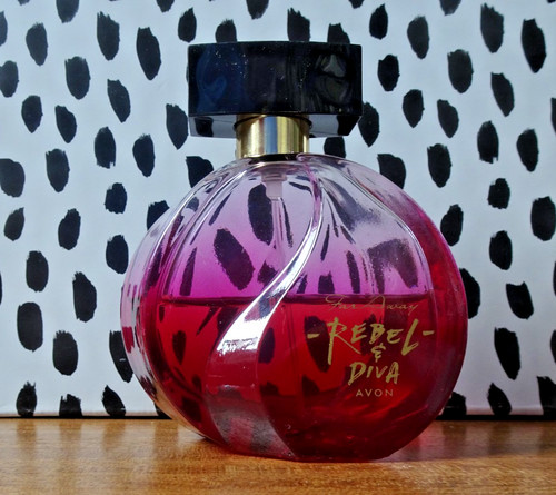 Avon collectible bottle far - bottle,