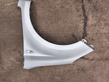 HYUNDAI I20 2008-2012 WING