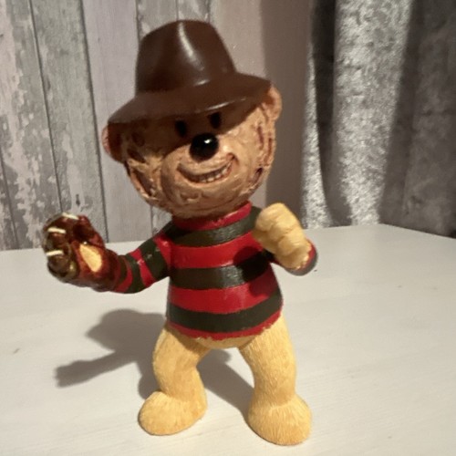 Bad taste bears - bad,