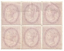 GB QV Revenue 1857 1d reddish