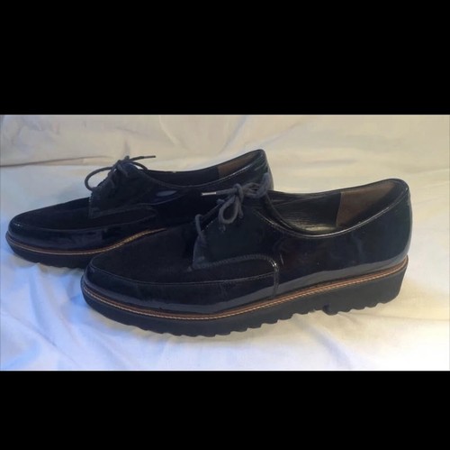 Creepers shoes mens black - creepers,