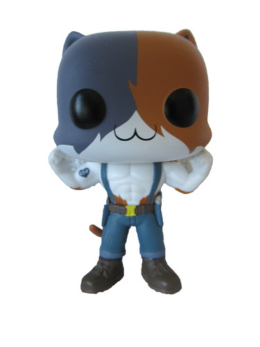 Funko pop fortnite - funko,
