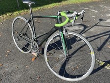 Cube C62 Litening Size 56