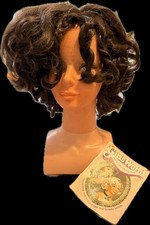 Vintage 1970s Palitoy Girls