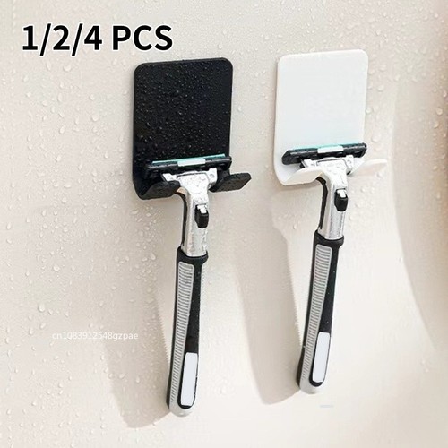Adhesive wall mounted - wall,