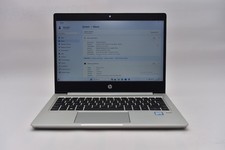 HP Probook